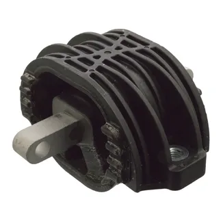 Febi Bilstein Automatic Transmission Mount - 22326775916